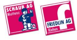 Schaub AG