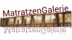Matratzen-Galerie