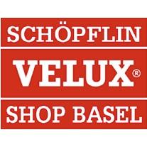 Schöpflin Velux Shop Basel