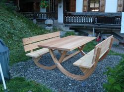 Gadmer Holz und Bau AG