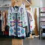 Boutique DressingBook