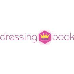 DressingBook