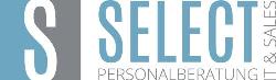 SELECT personalberatung GmbH