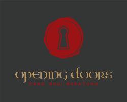 Opening Doors