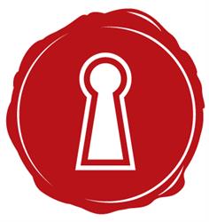 Opening Doors