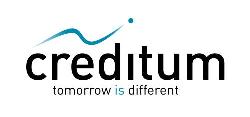 creditum