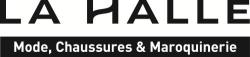 LA HALLE Mode, Chaussures & Maroquinerie