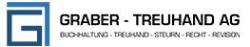 GRABER-TREUHAND AG