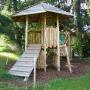 Baumberger Spielplatzgeräte