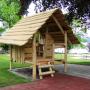 Spielplatz