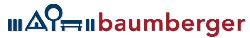 Baumberger Hansjürg GmbH