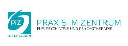 Praxen im Zentrum (PiZ) - Praxen für Psychiatrie und Psychotherapie
