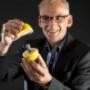 Zauberer-Bortini Bill in Lemon