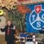 Zauberer Bortini Live