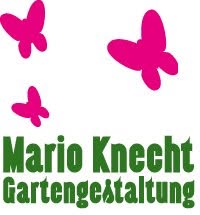 Mario Knecht Gartengestaltung