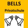 Tagesschule: Primar / Sekundar (Deutsch-Russisch)