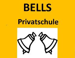 BELLS-Privatschule GmbH