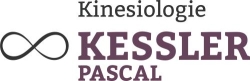 Kinesiologie Pascal Kessler