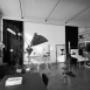Fotostudio Lyssachstrasse 112
