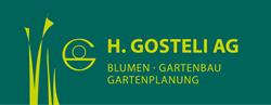 H. Gosteli AG