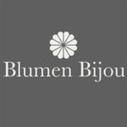 Blumen Bijou GmbH