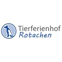 Tier-Ferienhof Rotachen