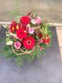 Blumen Gutscheine
