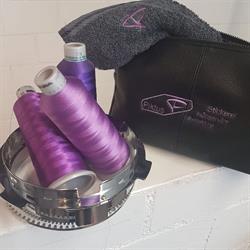 Piktus GmbH
