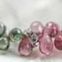 Perlenschmuck Interlaken
