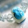 Perlenschmuck Thun