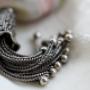Schmuck Atelier Spiez