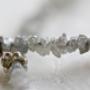 Schmuck Berner Oberland