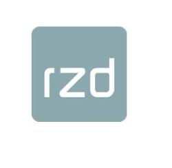 rzd development ag
