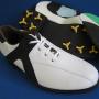 Golf Schuhe nach Mass