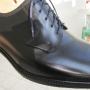Herren Business Schuh nach Mass
