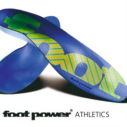 Schär Schuhtechnik