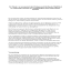 Sensoeinlagen_bei_Patellaspitzensyndrom.pdf