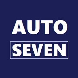 Auto Seven