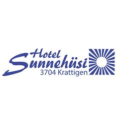 Hotel Sunnehüsi AG
