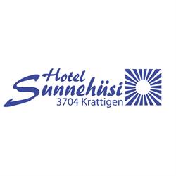 Hotel Sunnehüsi AG
