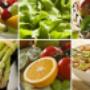 Stoffwechselgerechte Ernährung