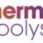 thermolipolyse