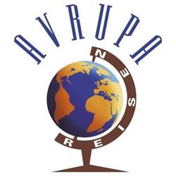 Avrupa Reisen GmbH