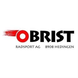 Obrist Radsport AG