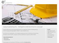 epag engineering AG