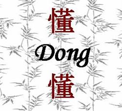 Sprachschule Dong für Chinesisch
