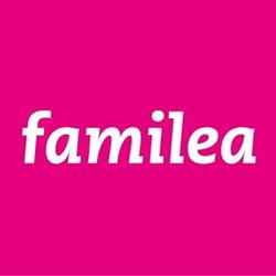 familea Geschäftsstelle