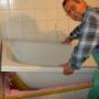 Bad Montage Bern Ostermundigen Biel Solothurn