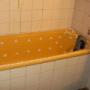 Badewannen Bern Thun Biel Worb Rubigen Belp