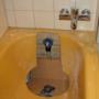Behag Badewannen Thun